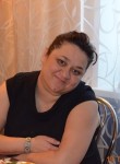 Эльмира, 46 лет, Туймазы