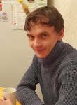 Павел Нечаев, 36 лет, Челябинск