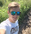 михаил