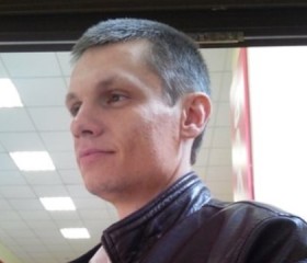 Ярослав, 36 лет, Севастополь
