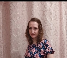 Елена, 39 лет, Череповец