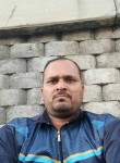 Sunil, 33 года, Tuljāpur