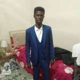 حسين ابواحمد, 29  , Eastlake