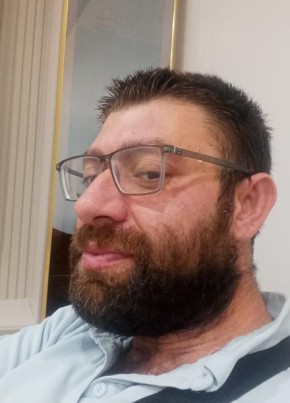 Faruk из İstanbul 34 года
