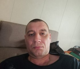 Сергей, 38 лет, Владивосток