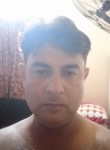Tariqralf, 40 лет, حیدرآباد، سندھ