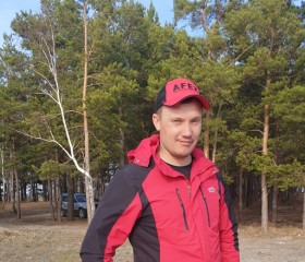 Сергей, 31 год, Шымкент