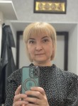 Kseniya, 45, Kazan