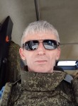 Alik, 46, Donetsk