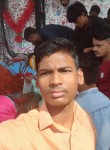 Rohanraj suman, 19 лет, Bhāgalpur