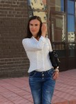 Елена - Воскресенск