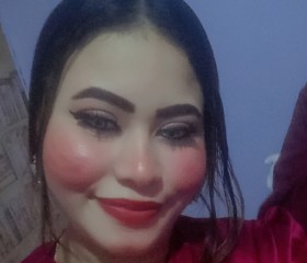 ياسمين ⁦❤️⁩, 18, Cairo