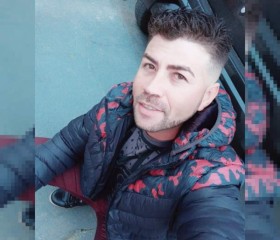 Edilson, 32 года, Londrina