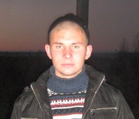 Евгений, 36 лет, Ардатов (Нижегородская обл.)