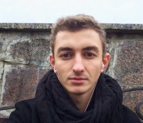 Сашс, 29 лет, Иванків