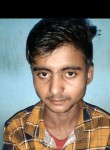 Hasibul, 20  , Rajshahi
