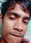 Mithun, 26 лет, Calcutta