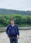 Разим, 43 года, Москва