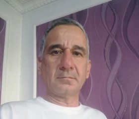 Kakamyryt, 58, Mary