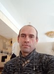 Иван, 45 лет, Хабаровск