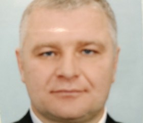 Паш Аокг, 47 лет, Полтава