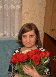 Татьяна, 21 год, Ульяновск