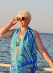 Анна, 62 года, Глыбокае
