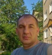 вадим Юрьевич