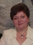 Галина, 54 года, Қызылорда