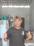 José Alves, 24 года, Santana do Ipanema