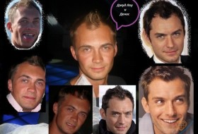 denc, 40 - Miscellaneous