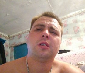 Lini, 18, Turan