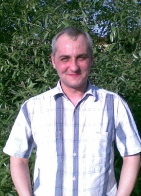 Алексей , 50, Россия, Щербинка