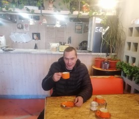 Евгений, 44 года, Среднеуральск