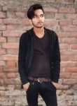 VIvek Raj, 20 лет, Patna