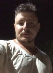 Алексей, 31 год, Ohangaron