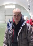Олег Ткаченко, 26 лет, Ангарск