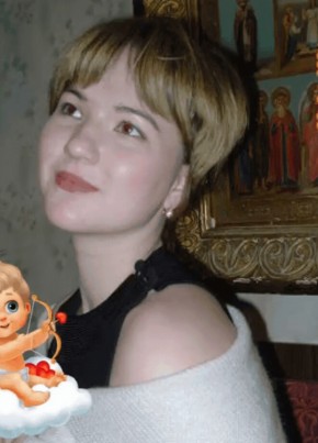 Iuliya, 39, Россия, Санкт-Петербург