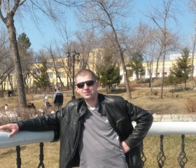 Анатолий, 34 года, Березовка