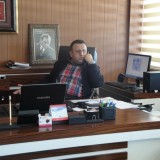 mahmut kılıç, 50  , Commack