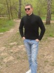 Владимир, 30 лет, Ульяновск