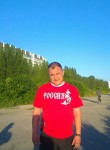олег, 38 лет, Ульяновск