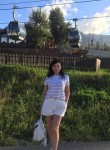 Elena, 43 года, Москва
