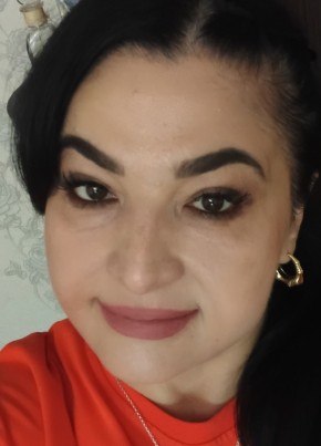 Ирина из Нальчика 51 год