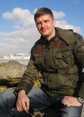 Александр