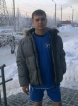 Николай, 41 год, Пыть-Ях