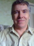 Егор, 57 лет