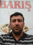Zeynal, 45 лет, Türkmenabat