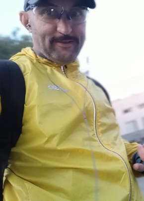 Владимир, 43, Україна, Кременчук