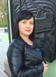 Ирина, 37 лет, Железногорск-Илимский